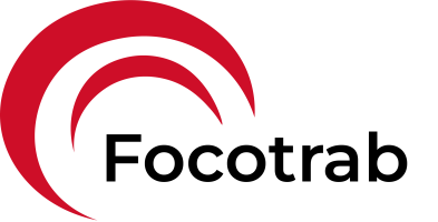 Aula Virtual FOCOTRAB